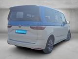 Volkswagen T7 Multivan 1.5l TSI DSG *Pano*LED*Rear View - VW T7 Multivan Gebrauchtwagen