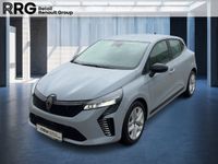 Renault Clio - Vorschau Bild 1