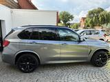 BMW X5 xDrive40d M Sport | Harman Kardon | Drivi - BMW X5: Xdrive40d M Sport