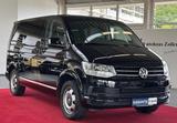 Volkswagen T6 Caravelle 2,0 TDI Comfortline 7Sitz/ AHK/NAVI - Volkswagen: Comfortline Caravelle