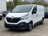 Renault TRAFIC 1.6 dCi KASTEN - Renault Trafic in Hagen