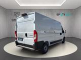 Peugeot Boxer Kastenwagen 335 L3H2 BlueHDi 140 Navi Appl - Peugeot Boxer Gebrauchtwagen