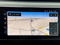 Audi Q8 e-tron - Vorschau Bild 24