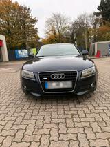 Audi A5 sportback sline - Audi A3: Sportback Sline
