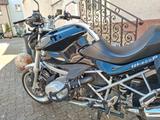 BMW R 1200 R Classic - Offers