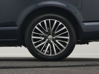 Volkswagen T6 California - Vorschau Bild 50