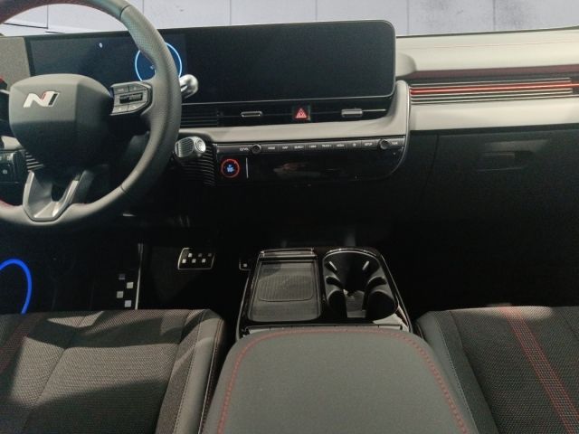 Hyundai IONIQ 5 – Bild 7