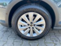 Seat Arona - Vorschau Bild 7
