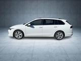 Volkswagen Golf Variant 1.5 TSI Style Navi LED ACC Kamera - Volkswagen Golf: Golf5