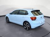Volkswagen Polo GTI 2.0 TSI DSG *KLIMA*EINPARKHILFE* - Volkswagen Polo: GTI Dsg