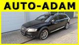 Audi A6 Allroad Quattro*Seit 2014 in einer Hand* - gebrauchte Audi A6 Allroad aus dem Jahr 2010