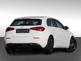 Mercedes-Benz A 180 PROGRESSIVE|LED|MBUX|KAM|SHZ|AHK|SHZ+LHZ| - Mercedes-Benz A 180 in Saarbrücken