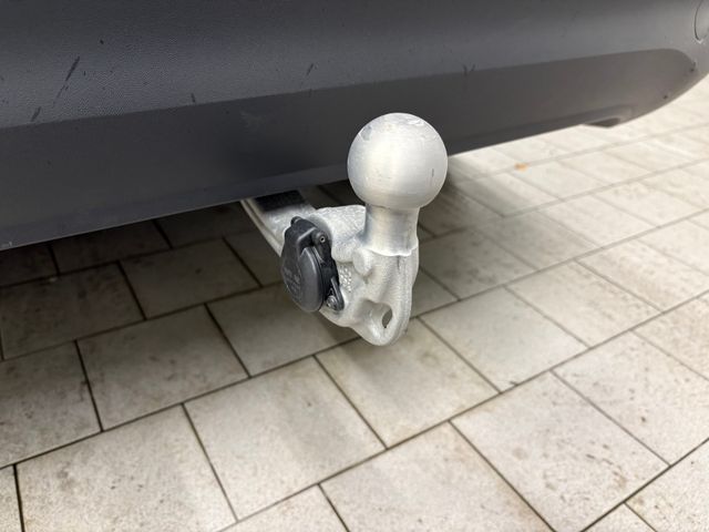 Tiguan Life 1.5 eTSI DSG AHK RFK NAVI LED SHZ