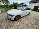 BMW 116i 