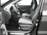 Cupra Ateca - Vorschau Bild 12