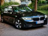 BMW 520d | 190 PS | Head-Up | HiFi |Live Cockpit