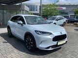 Honda ZR-V 2.0 e:HEV Advance|RobustPaket - Honda ZR-V Gebrauchtwagen