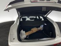 Audi Q5 - Vorschau Bild 10