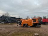 Wirtgen W 1000F Asphaltfräse - Offers
