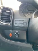 Sunlight I 68 Adventure** 180PS* 2026er*3,65T*