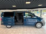 Mercedes-Benz Vito Tourer 119 CDI BT Pro 4MATIC - Autotransporter Mercedes