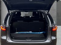 Mazda CX-80 - Vorschau Bild 5