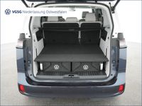 Volkswagen ID. Buzz - Vorschau Bild 15