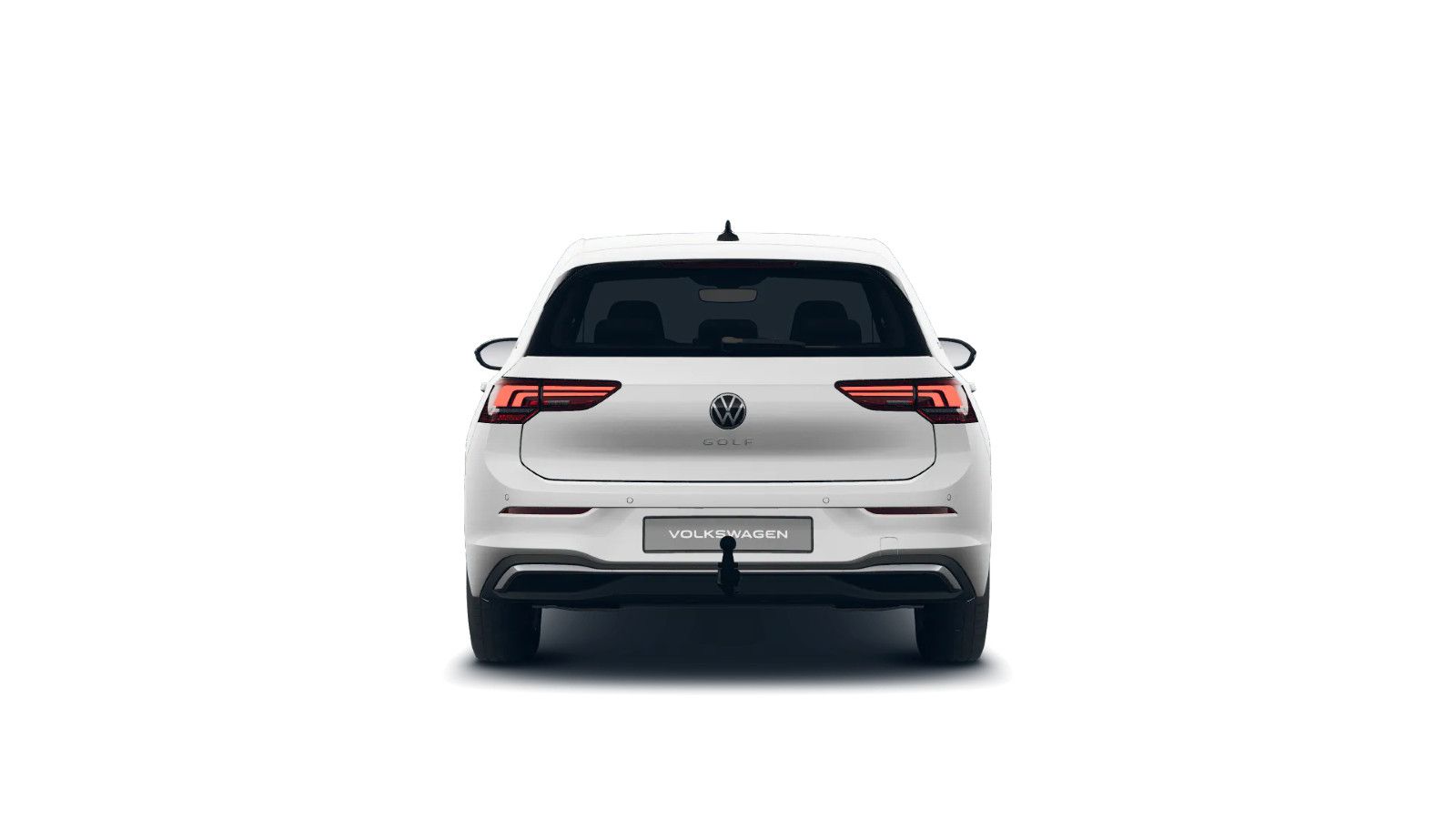 Volkswagen Golf - Bild 4