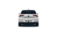 Volkswagen Golf - Vorschau Bild 4