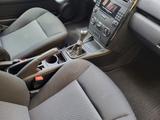Mercedes-Benz A 150 - gebrauchte Mercedes-Benz A-Klasse aus dem Jahr 2005