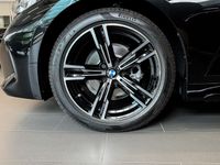 BMW 318 - Vorschau Bild 4