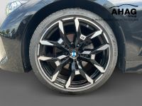 BMW 320 - Vorschau Bild 12