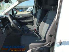 Foto Nummer 9: FORD Transit