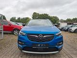 Opel Grandland (X) Ultimate - Opel Grandland (X)