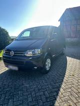 Volkswagen Vw T5 Multivan 7 Sitze - VW T5 Multivan in Bonn