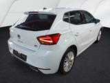 Seat Ibiza FR 1.0 TSI DSG Navi RearView Sitzh. Keyles - Seat Ibiza Jahreswagen