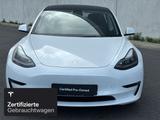 Tesla Model 3 Long Range AWD - Tesla Model 3 in Hannover