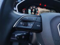 Audi Q3 - Vorschau Bild 14