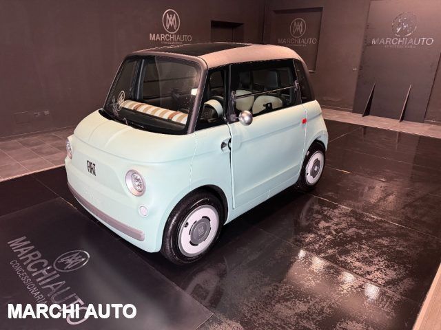 Image of Other Other