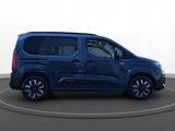 Citroën Berlingo HDI 130 Max M XTR Navi Apple Car Play S - Citroën Berlingo Jahreswagen mit Diesel-Antrieb