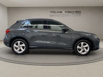 Audi Q3 - 6