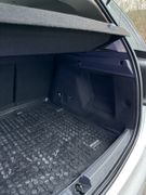 DACIA Duster II Prestige 1erHand/Kamera/DAB/Android