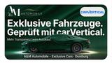 Porsche MACAN S *18 WEGE*BURMESTER*PANO*LED*TURBO RAD* - Porsche Macan in Oberhausen