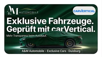 BMW 520 - 2