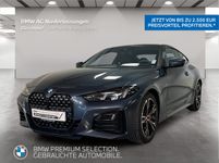 BMW 430 - Vorschau Bild 1