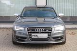 Audi S8 4.0 TFSI quattro*ACC*NACHTSICHT*KAMERA*LED* - Audi S8 Gebrauchtwagen