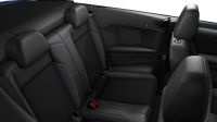 Volkswagen T-Roc - Vorschau Bild 11