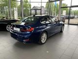 BMW 330e Advantage HUD LiveCo. Prof. Driv. - BMW 330