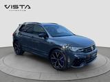 Volkswagen Tiguan R 4MOTION*KEYLESS*360*BLACK STYLE*AHK*LED - gebrauchte VW Tiguan aus dem Jahr 2023