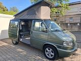 Volkswagen T4 California Freestyle 2.5 TDI - Volkswagen T4 california freestyle